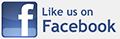 like-us-on-facebook