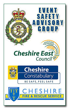 Safety Advisory Group