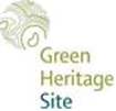 Green Heritage