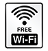Free-WiFi-logo