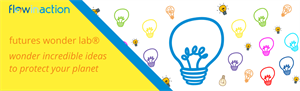 FuturesWonderLab_Simple Header (1)