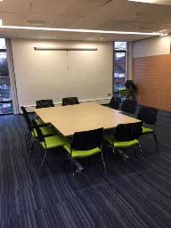 Wil-meeting-room-2-1 mod