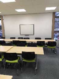 Wil-meeting-room-2-2 mod