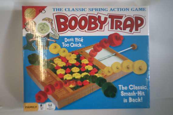 a picture of the game