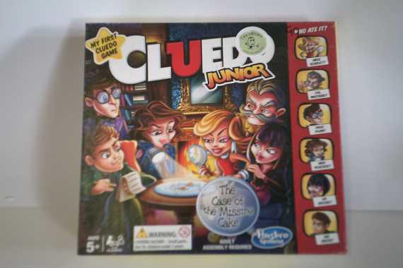 a picture of the game 