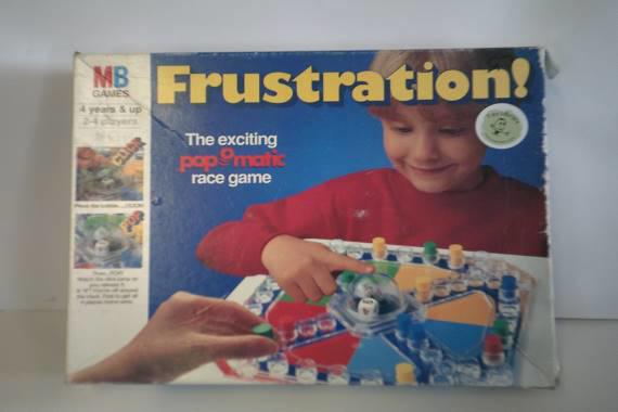 picture of the game