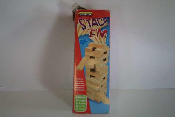 picture of stack'em game