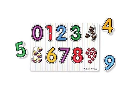 picture of the puzzle