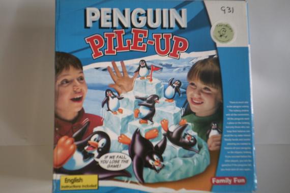 picture of the game