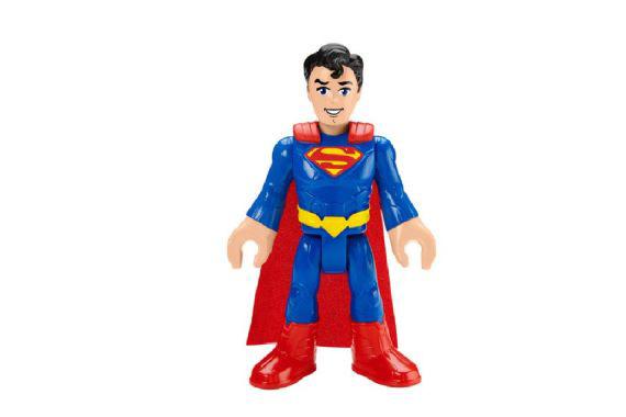 picture of superman