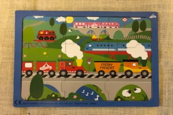 a picture of the puzzle