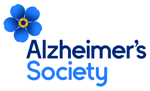 Alzheimers Logo