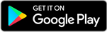 Google Play small