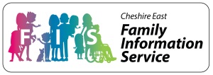 Family Information Service logo