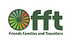 FFT-LOGO