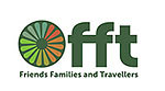 FFT-LOGO