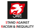 SARI-LOGO