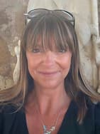 Ingrid Bell