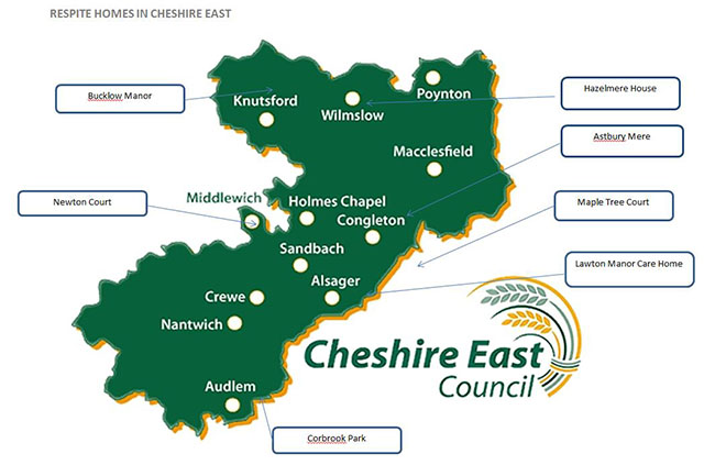 Respite-map-and-home-details