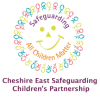 Cheshire East Safeguarding Children's Partnership