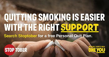 Stoptober2018