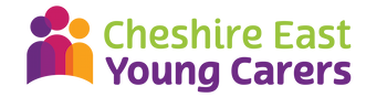 Young Carers logo 350x88