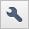 Google Chrome tools icon