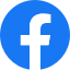 facebook-logo-64x64px