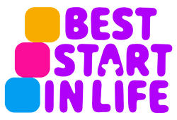 Best start in life
