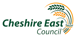 Cheshire East Council