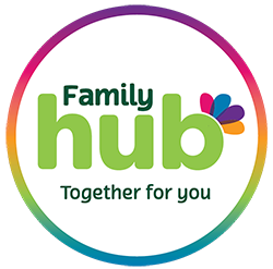 Family Hub