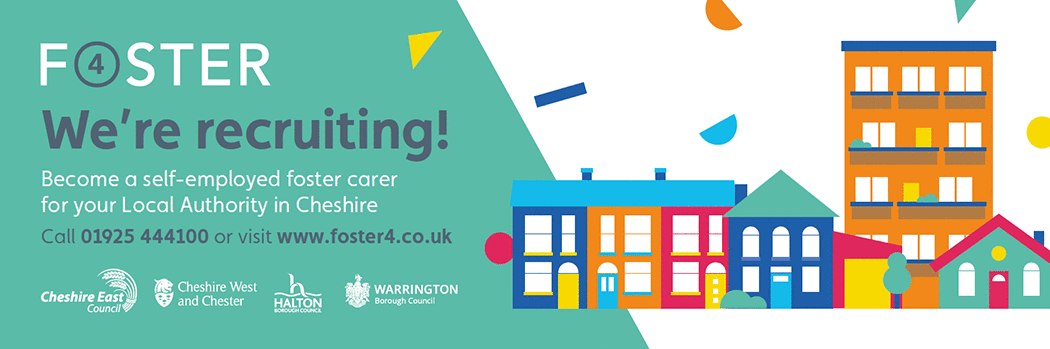 foster4-recruiting-1050x349px