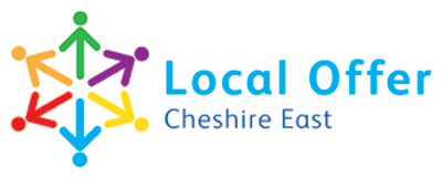 Local Offer Logo