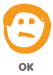 OK rating