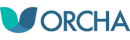 ORCHA Logo