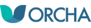 ORCHA