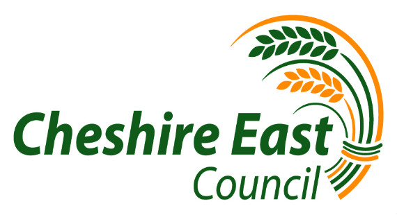 Cheshire-East-Logo-570-x-310