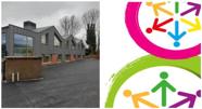 Park Lane Special School Opens Its Doors To More Students