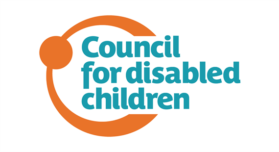 New Council for Disabled Children e-learning course