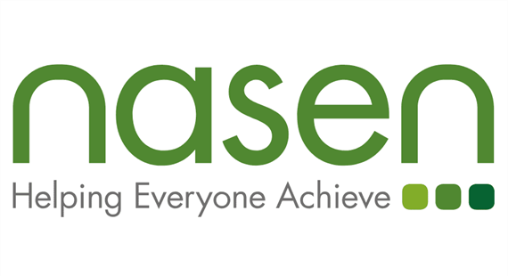 NASEN widens SEND support with free membership for all