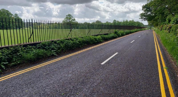 Ashley Road for web