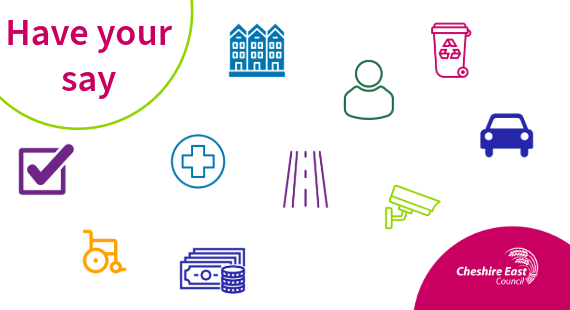 Budget consultation image_v3 (1)