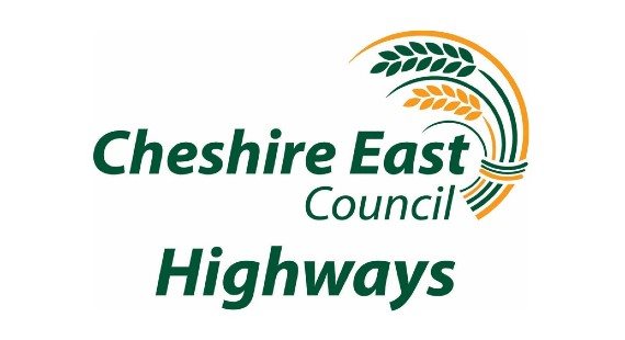 CEC Highways logo 570x310