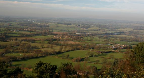 CGR 570x310 general view 1