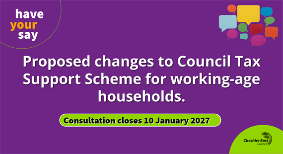 CTS Scheme Consultation 2026
