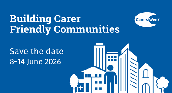 Carers Week 2026 570 x 310