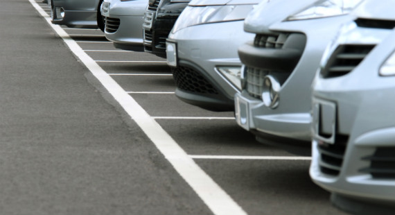 30/04/2025 - New parking changes to come into effect on 26 May