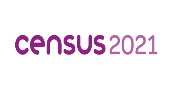 Census logo in jpeg format 570x310