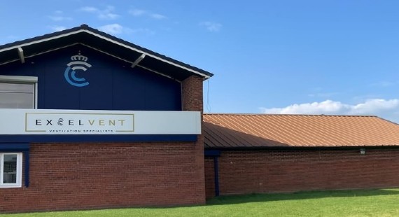 Crewe pavillion 570x310