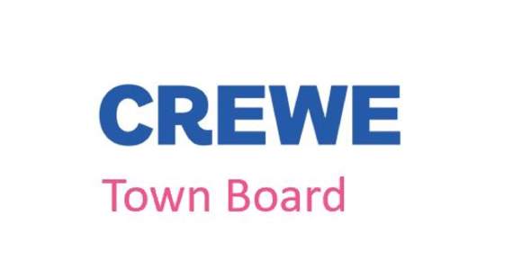 Crewe town board 570x310